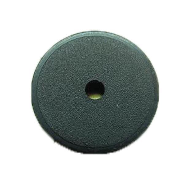 AATC_AZ-1720E-P-LF