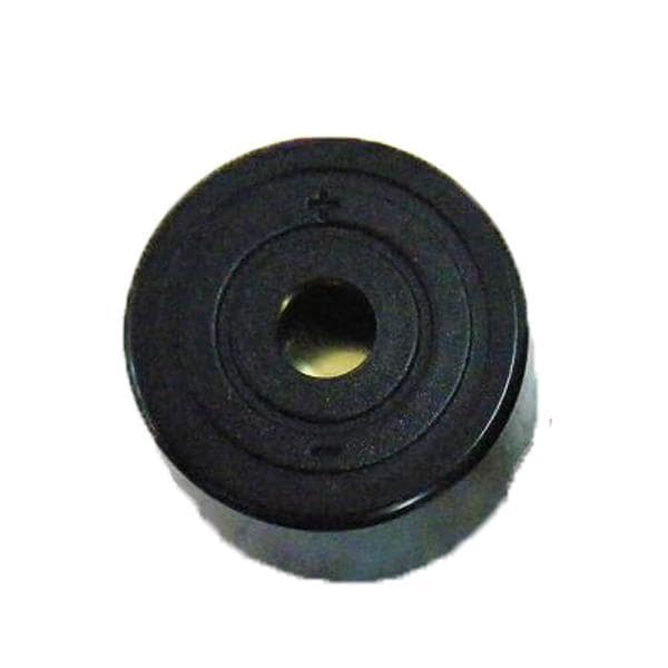 AATC_AZ-2434S-PN