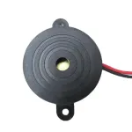 AATC_AZ-3035E-W5_Piezo Buzzers & Audio Indicators Piezo Buzzer 3500Hz 9VAC, 88dBA