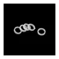 Aavid_110G_Aluminum Oxide Ceramic