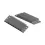 Aavid_241804B92200G_Heat Sink, Fin, ROHS COMPLIANT