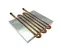 Aavid_416201U00000G_HEAT SINK HI CONTACT LCP 6 PASS