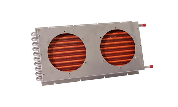 Aavid_4220G10SB