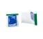 Aavid_4949G_THERMALBOND EPOXY 0.875OZ PACKET