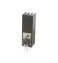 Aavid_581001B02500_Heat Sink Passive TO-218 Extruded Thru-Hole Aluminum 19.6°C/W Black Anodized