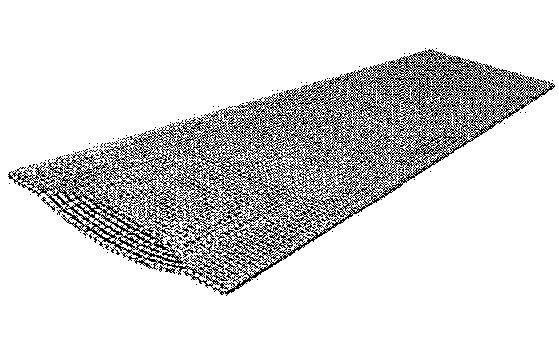 AB Connectors / TT Electronics_ABBMKM1050