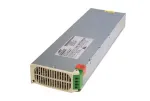 ABB Power Electronics Inc._CP2000/2725 RECTIFIER BLANK_DUMMY RECTIFIER CP2000/CP2725, C