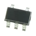 ABLIC_S-1312B18H-M5T1U3_Fixed Positive LDO Regulator,