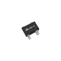 ABLIC_S-1324B25-N4T1U_LDO Voltage Regulators