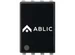 ABLIC_S-82B2BAA-A8T2U_Battery Management BATTERY PROTECTION IC FOR 2-SERIAL CELL PACK