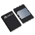 ABLIC_S-19243F09A-A8T1U_LDO Voltage Regulators