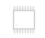 ABLIC_S-8204BBY-TCT1U_LINEAR IC