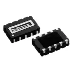 Abracon_AB-RTCMC-32.768KHZ-EOZ9-S3-HAT_IC RTC CLK/CALENDAR I2C MODULE