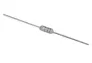 Abracon_AIAP-02-3R9K_FIXED IND 3.9UH 7.3A 19 MOHM TH