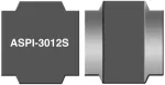 Abracon_ASPI-3012S-1R8N-T_FIXED IND 1.8UH 1.65A 0.068OHMS