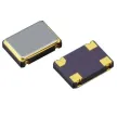 Abracon_EC2945TS-10.000MTR_Standard Clock Oscillators Standard Clock Oscillator 10.000MHz SMD 5.0mm x 7.0mm 50ppm -10 C to +70 C