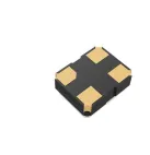 Fox / Abracon_FT1MHUPM12.0-T1_TCXO Oscillators TCXO 2016 4-SMD 12MHz +/-2.5ppm -40C - 85C CMOS 1.68V - 3.63V