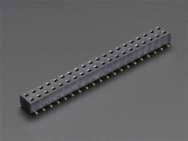 Adafruit_2187
