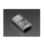Adafruit_3269_WiFi Development Tools - 802.11 Espressif ESP32 Development Board - Developer Edition