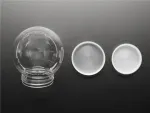 Adafruit_3722_Educational Kits DIY Snow Globe Kit - 108mm Diameter