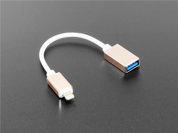Adafruit_3940