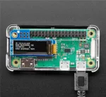 Adafruit_3973_MINI AD BLOCKING PI-HOLE KIT WIT