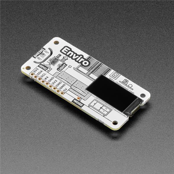 Adafruit_4455