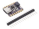 Adafruit_5405_ADAFRUIT QT PY ESP32-C3 WIFI DEV