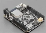 Adafruit_5500_Multiprotocol Development Tools Adafruit Metro ESP32-S3 with 16 MB Flash 8 MB PSRAM