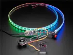 Adafruit_5768_ADAFRUIT RP2040 PROP-MAKER FEATH