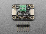 Adafruit_5870_ADAFRUIT MCP3421 18-BIT ADC - ST