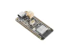 Adafruit_5933_Multiprotocol Development Tools Adafruit ESP32-C6 Feather - STEMMA QT