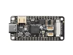 Adafruit_6000_Development Boards & Kits - ARM Adafruit Feather RP2350 with HSTX Port