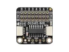 Adafruit_6027_Interface Development Tools Adafruit DS2482S-800 8 Channel I2C to 1-Wire Bus Adapter - STEMMA QT / Qwiic
