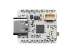 Adafruit_6042_Development Boards & Kits - Other Processors LANA TNY - CH32V203 mini microcontroller board by Phyx