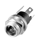Adam Tech_ADC-027-2-M8_DC POWER JACK