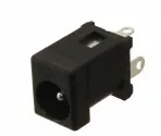 Adam Tech_ADC-H-010-5_DC POWER JACK
