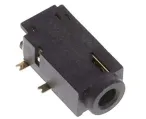Adam Tech_ASJ-103-M-T/R_AUDIO JACK