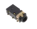 Adam Tech_ASJ-145L-J-T/R_AUDIO JACK
