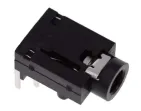 Adam Tech_ASJ-195-V-HT_AUDIO JACK