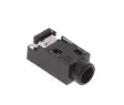 Adam Tech_ASJ-200-D-HT_AUDIO JACK