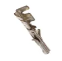 Adam Tech_DMT-A5-C-F-T-R_CONTACT TIN 20-24 AWG
