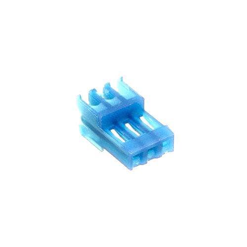 Adam Tech_MTD-A-04-E-1