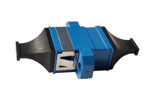 Adam Tech_OPMD1ANNC1PC