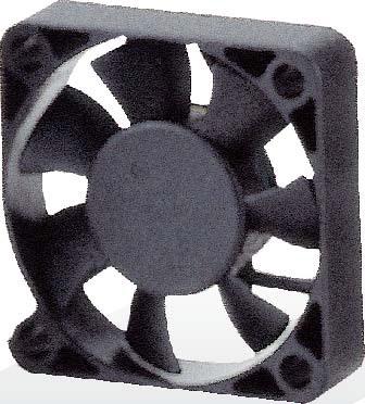 ADDA_AD0412LB-G76-LF
