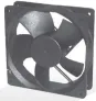 ADDA_AD1248UB-Y51_DC FAN FOR SPOT COOLING,ALSO SUITABLE FOR SMALL SPACE REQUIREMENTS