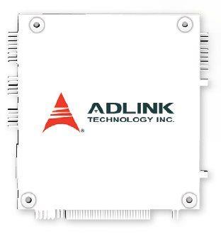 ADLINK Technology_CM3-BT1-E3815