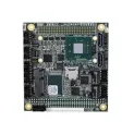 ADLINK Technology_CM3-BT4-E3845_Single Board Computers CORE MODULE INTEL ATOM E3845 BAY TRAIL