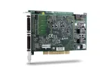 ADLINK Technology_DAQ-2214_Datalogging & Acquisition 16 CH 16 BIT 250KS/s LOWCOST M/F DAQ CARD