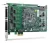 ADLINK Technology_DAQE-2208_Ultra High-Density Analog Input Cards